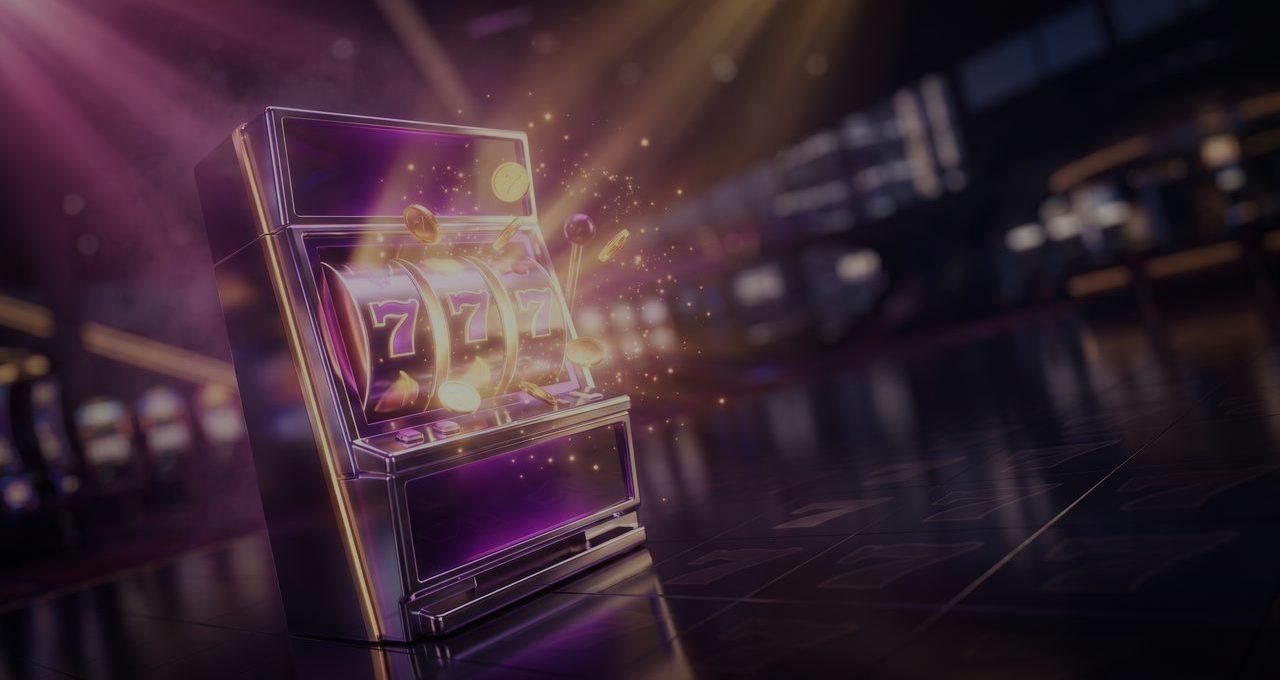 Seven Casino